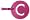 fuchsia -C