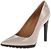Calvin Klein Women's Brigitte Dress Pump