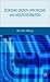Books : Economic Growth with Income and Wealth Distribution