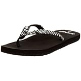 Reef Kids Little Uptown Girl Flip Flop