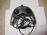 Microsoft SideWinder Game Pad USB