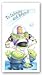 Buzz by Walt Disney 24x12 Art Print Poster Disney
