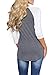 Pets First NBA Licensed Hoodies & T-shirt for Dogs & Cats, Golden State Warriors, X-Small