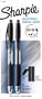 Sharpie Liquid Mechanical Pencils, 2 Mechanical Pencils (1770244)