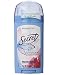 Secret Invisible Solid Powder Fresh Scent Antiperspirant & Deodorant 2.6 Oz (1)