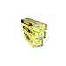 Inline Self Sealing Tube 26" x 1.9/2.125", PRESTA Valve 6oz of Sealant