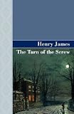The Turn of the Screw