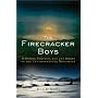 The Firecracker Boys: H-bombs, Eskimos, and the Roots of the Environmental Movement