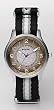 Fossil - Analog Taupe Dial Watch FS4529