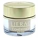 Lierac Coherence Nutri Skin Firming Formula-1.34 oz