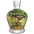 Designer Skin Paradisio 13.5 oz.