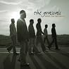 Image of album by The Grascals