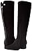 Anne Klein Women's Camden Suede Winter Boot