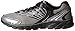 Fila Men's Maranello Running Shoe