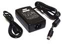 12V AC power adapter for Westinghouse W33001 LCD TV