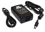 24V AC power adapter for KREISEN KR-260T LCD TV
