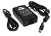 24V AC power adapter for KREISEN KR-260T LCD TV