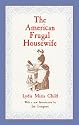 The American Frugal Housewife