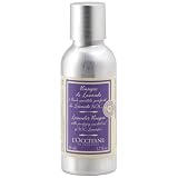 L`Occitane - Lavender Harvest Lavender Vinegar