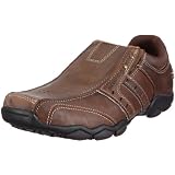 Skechers Diameter Heisman Half Shoe
