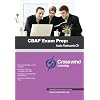 CBAP Exam Prep: Audio Flashcards CD (for Version 2.0 BABOK Guide)