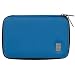 Official Nintendo Travel Case for DSi and DSi XL - Blue