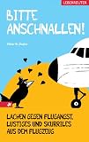 Buch