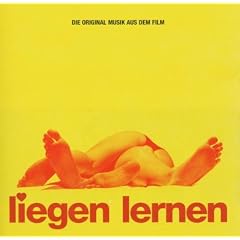 Liegen Lernen