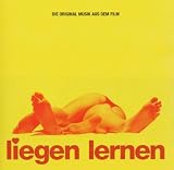 Liegen Lernen