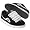 Black/White/Black