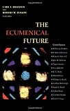 The Ecumenical Future
