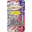 The Original BeDazzler Rhinestone Refills -Color