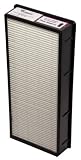 Whirlpool HEPA Filter Tower Air Purifier, 1183900
