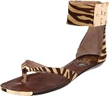 Vince Camuto