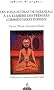 Les Yogas-Sutras de Patanjali � la lumi�re des premiers commentaires indiens : Vyasa, Bhoja, Vacaspati Misra