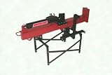 Swisher Three-Point Log Splitter #LS3P