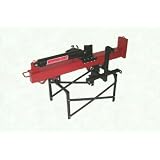 Swisher LS3P Three-Point Log Splitter by Swisher
