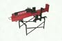Swisher LS3P Three-Point Log Splitter
