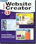 Cosmi Perfect Website Creator