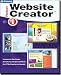 Cosmi Perfect Website Creator