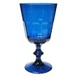 Le Cadeaux Break Resistant Drinkware Wine Glass