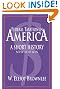 Federal Taxation in America: A Short History (Woodrow Wilson Center Press)
