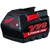 Milwaukee 48-11-2830 M28 Lithium-Ion Battery-Pack