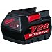 Milwaukee 48-11-2830 M28 Lithium-Ion Battery-Pack