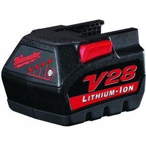 Milwaukee 48-11-2830 M28 Lithium-Ion Battery-Pack