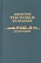 Around the World in Eighty Days
