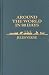 Books : Around the World in Eighty Days