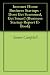 Internet Home Business Startups - Dont Get Scammed, Get Smart! (Business Startup Report E-Book)