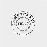 Vol. 3-James Casto
