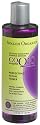 Avalon Organics Perfecting Facial Toner, CoQ10 Enzyme, For All Skin Types, 8-Ounces (Pack of 2)